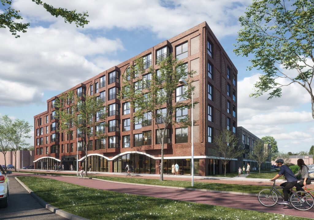 Mastering the First Impression: Your intriguing post title goes here